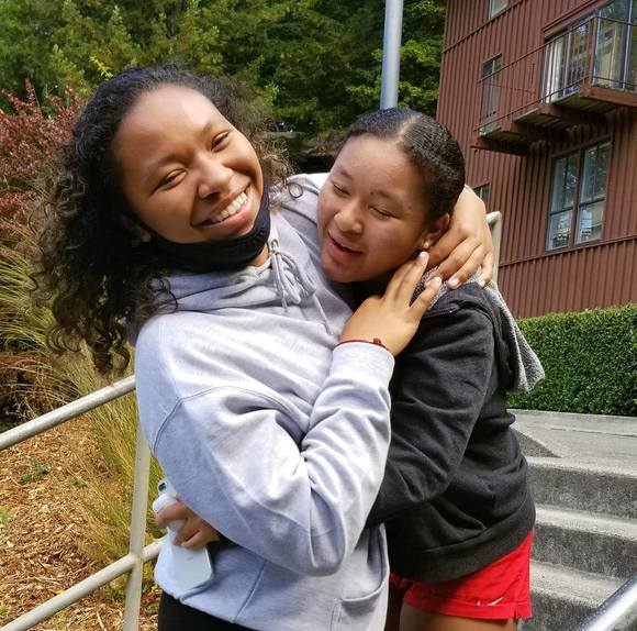 Meet your Posher, Devin - Picture 1 of 1